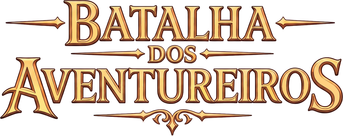 Batalha dos Aventureiros